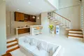 Appartement 1 chambre 72 m² Kuta Selatan, Indonésie