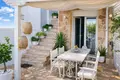Willa 3 pokoi 150 m² Neos Marmaras, Grecja