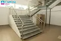 Propiedad comercial 520 m² en Kaunas, Lituania