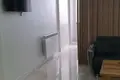 1 room studio apartment 45 m² in Batumi, Georgia