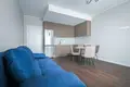 2 bedroom apartment 77 m² Riga, Latvia
