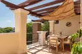 Mieszkanie 3 pokoi 94 m² Benahavis, Hiszpania
