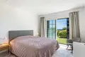 Haus 3 Schlafzimmer 280 m² San Pedro Alcantara, Spanien