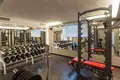 Отель 940 м² Dramalj, Хорватия