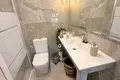 Mieszkanie 3 pokoi 93 m² Dos Hermanas, Hiszpania