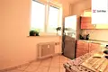 Appartement 2 chambres 56 m² okres Brno mesto, République tchèque