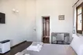 5 bedroom house  Greece, Greece
