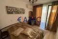 Mieszkanie 2 pokoi 69 m² Sweti Włas, Bułgaria