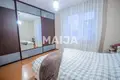 Дом 3 комнаты 90 м² Баложи, Латвия
