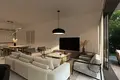 Apartamento 4 habitaciones 152 m² Pafos, Chipre