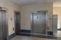 Büro 16 m² in Minsk, Belarus