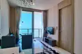 1 bedroom condo  Na Kluea, Thailand
