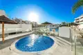 3 bedroom apartment 152 m² Mijas, Spain