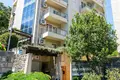 Appartement 2 chambres 75 m² Budva, Monténégro