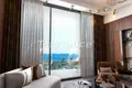 1 bedroom apartment 86 m² Cyprus, Cyprus