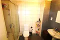 1 bedroom apartment 60 m² Girne Belediyesi, Northern Cyprus