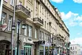 Bureau 265 m² à Moscou, Russie