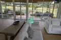 Дом 4 спальни 190 м² La Barra, Уругвай