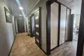 Квартира 3 комнаты 69 м² Мухавецкий сельский Совет, Беларусь