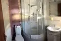 Hotel 261 m² in Opcina Rogoznica, Croatia