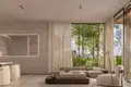 Hotel Early-Entry Pemba Island Investment — Beachfront Villas & Hotel Suites from $210K