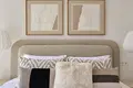 3 bedroom apartment 247 m² Dos Hermanas, Spain