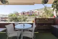 Appartement 2 chambres 79 m² Dos Hermanas, Espagne