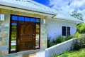 Haus 4 Schlafzimmer 195 m² Roatan, Honduras