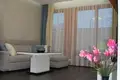 2 room apartment  Smolice, Poland