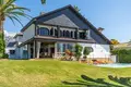 7 bedroom house 531 m² Dos Hermanas, Spain