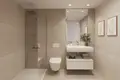 Дуплекс 207 м² Валенсия, Испания