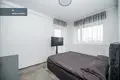 Apartamento 3 habitaciones 62 m² en Vilna, Lituania