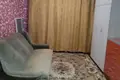 Комната 1 комната 34 м² Одесса, Украина