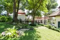 3 bedroom apartment 596 m² Rawai, Thailand