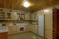 Вилла 10 комнат 450 м² Municipality of Rethymnon, Греция