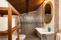 4-Zimmer-Villa 135 m² Afytos, Griechenland