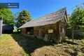 House 82 m² Petkeliskes, Lithuania