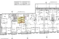 Apartamento 2 habitaciones  Xghajra, Malta