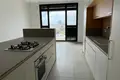 Apartamento 2 habitaciones 55 m² Tel-Aviv, Israel