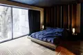 Дом 4 комнаты 225 м² Юрмала, Латвия