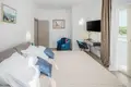 4-Schlafzimmer-Villa 460 m² Galizana, Kroatien
