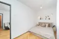 2 room apartment 40 m² in Krakow, Poland