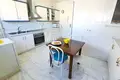Квартира 3 спальни 102 м² Дос-Эрманас, Испания