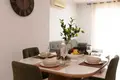 Appartement 2 chambres 78 m² Minden, Chypre