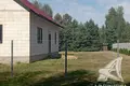 Дом 108 м² Ракитницкий сельский Совет, Беларусь
