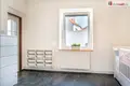 Casa 151 m² Vodnany, Chequia
