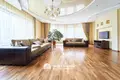 Haus 6 zimmer 360 m² in Ozyaritska Slabadski rural council, Belarus