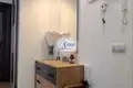 Mieszkanie 2 pokoi 43 m² Królewiec, Rosja