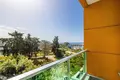 3 bedroom apartment 160 m² Kestel, Turkey