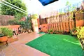Adosado 3 habitaciones 100 m² Santa Pola, Španjolska